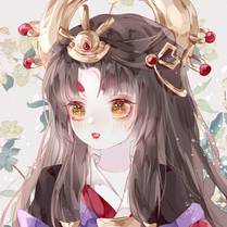 全职法师 封面